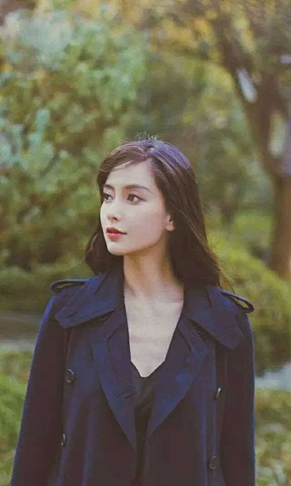 烟雾缭绕