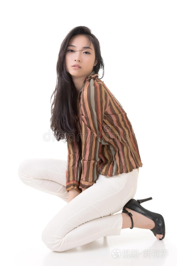 香闺私语